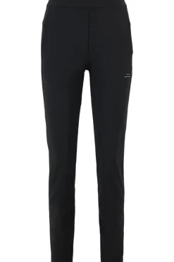 Clearance Venice Beach Joggingbroek Brandy Black