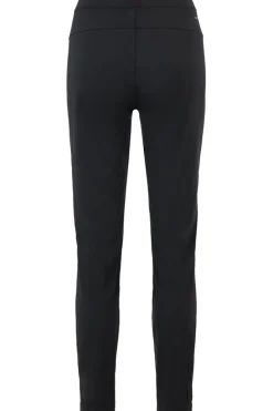 Clearance Venice Beach Joggingbroek Brandy Black