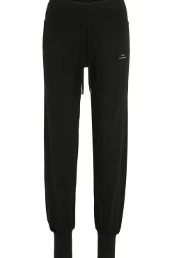 New Venice Beach Joggingbroek Uma Black