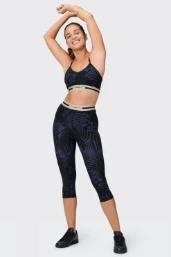 Sport Bh Vb_Oakley Dcao-Venice Beach Clearance