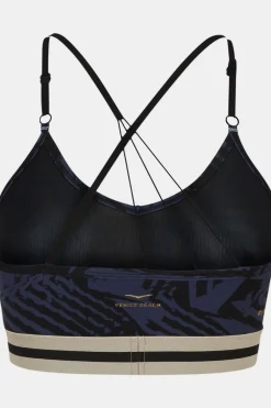 Sport Bh Vb_Oakley Dcao-Venice Beach Clearance