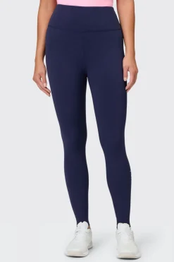 Best Venice Beach Sportlegging Vb_Sila 1117 01 1/1 Space