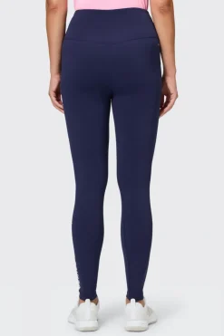 Best Venice Beach Sportlegging Vb_Sila 1117 01 1/1 Space