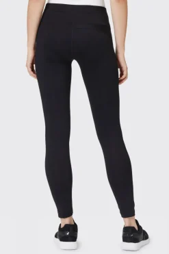 Sportlegging Noma-Venice Beach Outlet