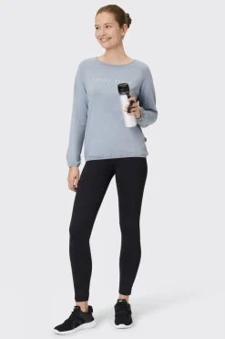 Sportlegging Noma-Venice Beach Outlet