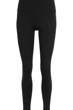 Sportlegging Noma-Venice Beach Outlet
