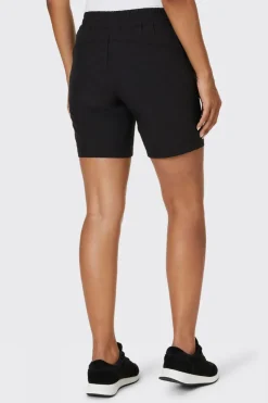 Sportshort Shelby-Venice Beach Clearance