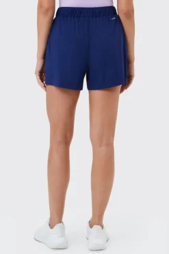 Clearance Venice Beach Sportshort Tilly Dark Sea