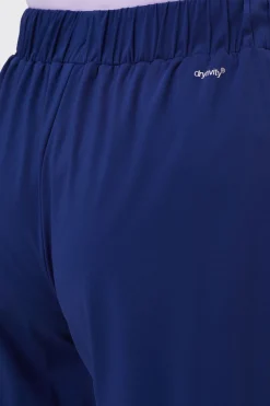 Clearance Venice Beach Sportshort Tilly Dark Sea