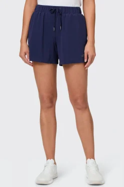 Outlet Venice Beach Sportshort Tilly Space