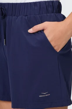 Outlet Venice Beach Sportshort Tilly Space