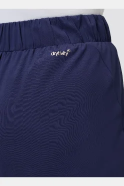 Outlet Venice Beach Sportshort Tilly Space