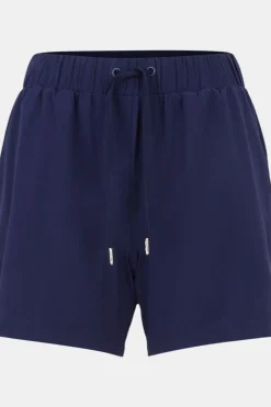 Outlet Venice Beach Sportshort Tilly Space