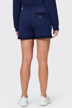 Sale Venice Beach Sportshort Vb_Olivia 4080 Space