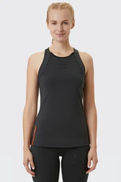 Fashion Venice Beach Top Cape Coral Black