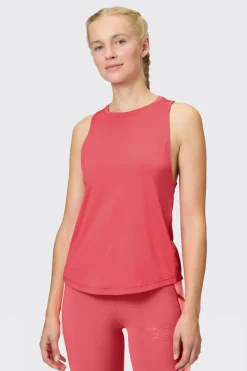 Top Plw Louisville 1107-Venice Beach Sale