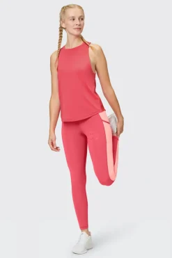 Top Plw Louisville 1107-Venice Beach Sale