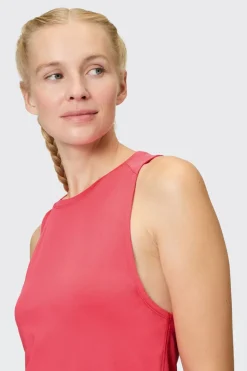 Top Plw Louisville 1107-Venice Beach Sale