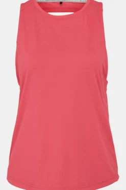 Top Plw Louisville 1107-Venice Beach Sale