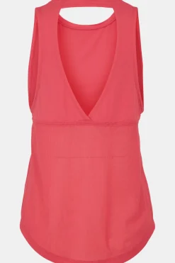 Top Plw Louisville 1107-Venice Beach Sale