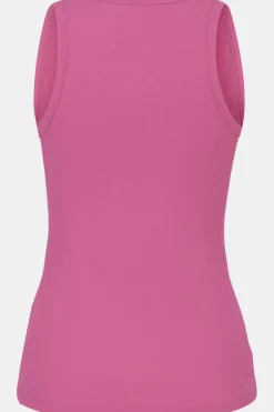 Top Vb_Brenda 1118-Venice Beach Clearance