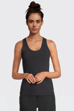 Top Vb_Brenda 1118-Venice Beach Clearance