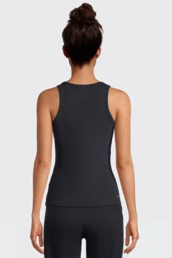 Top Vb_Brenda 1118-Venice Beach Clearance