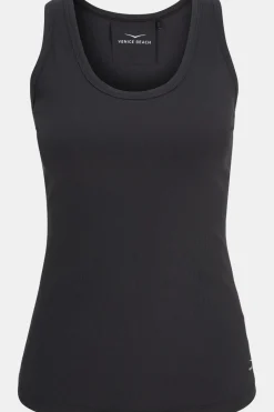 Top Vb_Brenda 1118-Venice Beach Clearance