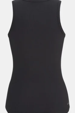 Top Vb_Brenda 1118-Venice Beach Clearance