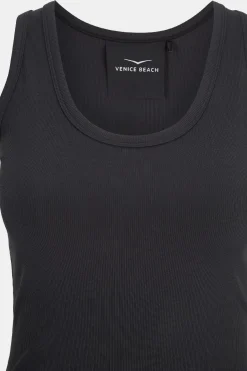 Top Vb_Brenda 1118-Venice Beach Clearance