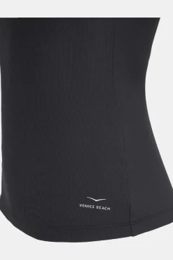 Top Vb_Brenda 1118-Venice Beach Clearance