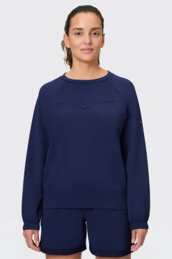 Fashion Venice Beach Trui Vb_Eartha 4080 01 Space