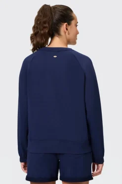 Fashion Venice Beach Trui Vb_Eartha 4080 01 Space