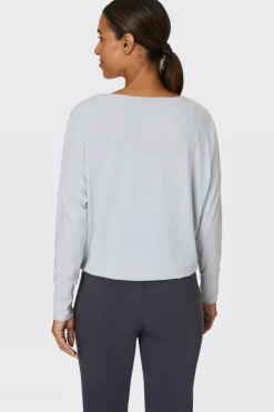 Best Venice Beach T-Shirt Calma