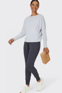 Best Venice Beach T-Shirt Calma