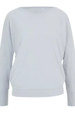 Best Venice Beach T-Shirt Calma