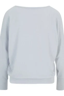 Best Venice Beach T-Shirt Calma