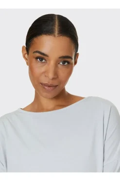 Best Venice Beach T-Shirt Calma