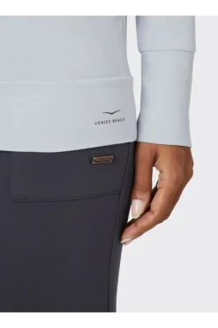 Best Venice Beach T-Shirt Calma