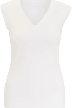 T-Shirt Eleam-Venice Beach Best