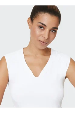 T-Shirt Eleam-Venice Beach Best