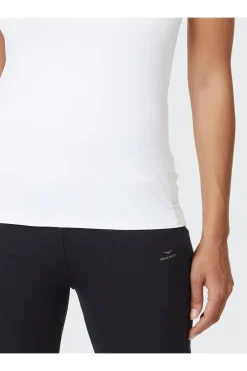 T-Shirt Eleam-Venice Beach Best