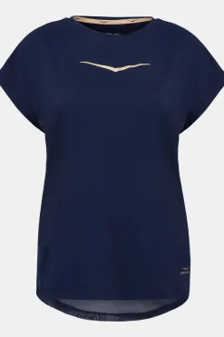 Discount Venice Beach T-Shirt Vb_Evie 1110 01 Space