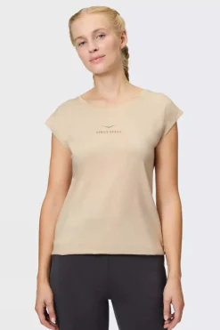 T-Shirt Vb_Wonder 4004 11-Venice Beach Fashion