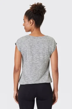 T-Shirt Wonder-Venice Beach New