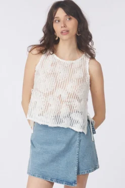 Blouse Odeta-Vero Moda Discount