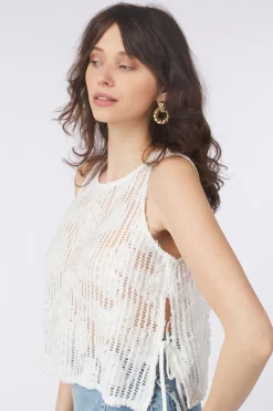 Blouse Odeta-Vero Moda Discount