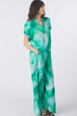 Blouse Vade-Vero Moda Outlet