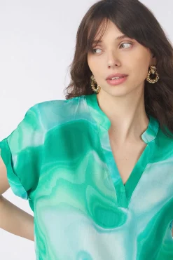 Blouse Vade-Vero Moda Outlet