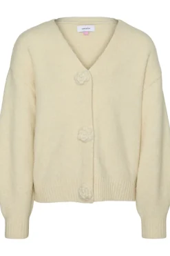 Cardigan Cecily-Vero Moda New